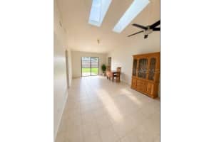 20669 MALLARD PARKWAY, ORLANDO, FL 32833 - MLS#MFRO6413516