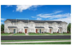 12808 SUNSET WALK DRIVE, WINTER GARDEN, FL 34787 - MLS#MFRO6413517