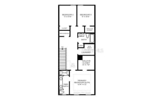 12808 SUNSET WALK DRIVE, WINTER GARDEN, FL 34787 - MLS#MFRO6413517