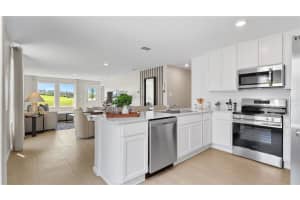 2475 AVEENO AVENUE, HAINES CITY, FL 33844 - MLS#MFRO6413518