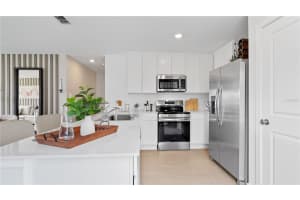 2475 AVEENO AVENUE, HAINES CITY, FL 33844 - MLS#MFRO6413518