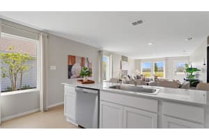 2475 AVEENO AVENUE, HAINES CITY, FL 33844 - MLS#MFRO6413518