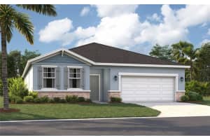 5824 Cliffbow Loop, LEESBURG