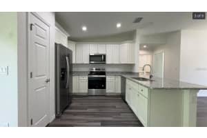 122 MALAUKA LOOP, OCKLAWAHA, FL 32179 - MLS#MFRO6413521