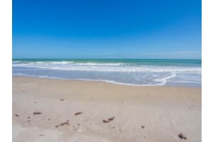 3135 HIGHWAY A1A #202, MELBOURNE, FL 32951 - MLS#MFRO6413524