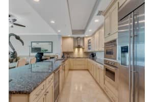 3135 HIGHWAY A1A #202, MELBOURNE, FL 32951 - MLS#MFRO6413524