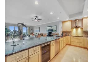 3135 HIGHWAY A1A #202, MELBOURNE, FL 32951 - MLS#MFRO6413524