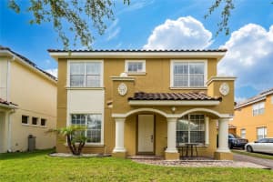 2680 Dolfino Ct, ST CLOUD 2680 Dolfino Ct, ST CLOUD