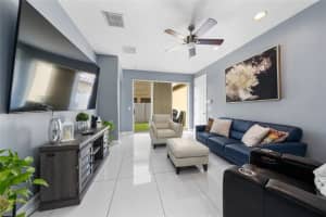 2680 DOLFINO COURT, ST CLOUD, FL 34772 - MLS#MFRO6413525