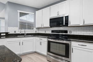 2680 DOLFINO COURT, ST CLOUD, FL 34772 - MLS#MFRO6413525