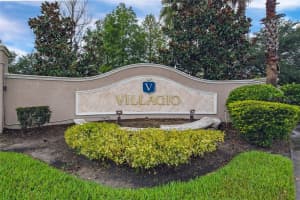 2680 DOLFINO COURT, ST CLOUD, FL 34772 - MLS#MFRO6413525