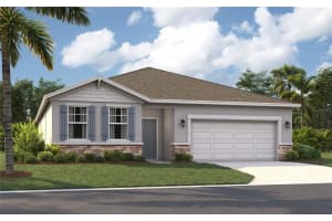 10129 HUNTINGNET WAY, LEESBURG, FL 34748 - MLS#MFRO6413526