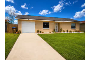 348 Cornwallis Ct, KISSIMMEE 348 Cornwallis Ct, KISSIMMEE