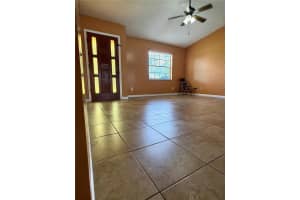 348 CORNWALLIS COURT, KISSIMMEE, FL 34758 - MLS#MFRO6413531