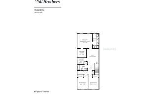 13861 EASDALE ALLEY, WINTER GARDEN, FL 34787 - MLS#MFRO6413534