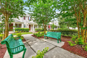 13743 CALERA ALLEY, WINDERMERE, FL 34786 - MLS#MFRO6413535