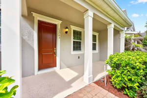 13743 CALERA ALLEY, WINDERMERE, FL 34786 - MLS#MFRO6413535