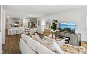 1731 GRANDIOSE DRIVE, HAINES CITY, FL 33844 - MLS#MFRO6413537