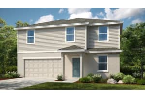 228 Streamwater Way, GROVELAND 228 Streamwater Way, GROVELAND