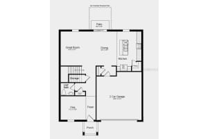 228 STREAMWATER WAY, GROVELAND, FL 34736 - MLS#MFRO6413540