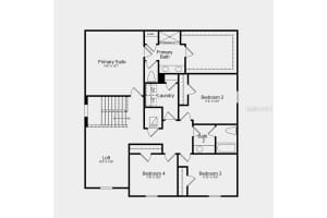 228 STREAMWATER WAY, GROVELAND, FL 34736 - MLS#MFRO6413540