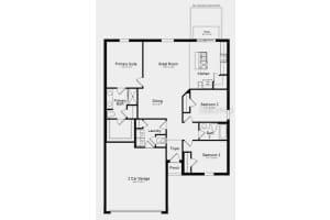 233 STREAMWATER WAY, GROVELAND, FL 34736 - MLS#MFRO6413541