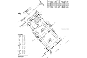 233 STREAMWATER WAY, GROVELAND, FL 34736 - MLS#MFRO6413541