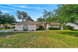 7222 STANFORD DR, LAKELAND, FL 33809 - MLS#MFRO6413543