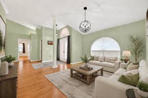 7222 STANFORD DR, LAKELAND, FL 33809 - MLS#MFRO6413543