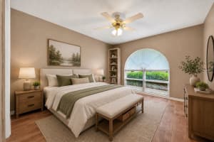 7222 STANFORD DR, LAKELAND, FL 33809 - MLS#MFRO6413543