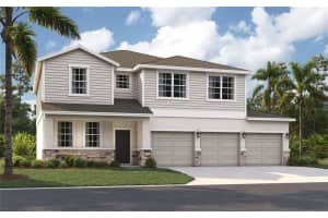 1045 Connolly Ln Ne, PALM BAY