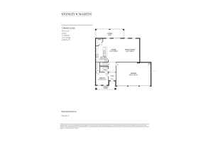 1045 CONNOLLY LANE, PALM BAY, FL 32905 - MLS#MFRO6413544
