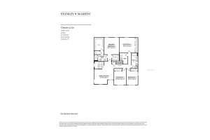 1045 CONNOLLY LANE, PALM BAY, FL 32905 - MLS#MFRO6413544