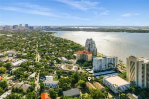 2403 PALM DRIVE, TAMPA, FL 33629 - MLS#MFRO6413548