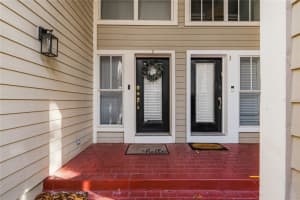 2403 PALM DRIVE, TAMPA, FL 33629 - MLS#MFRO6413548