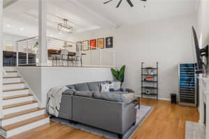 2403 PALM DRIVE, TAMPA, FL 33629 - MLS#MFRO6413548