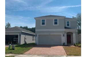 5043 Royal Point Ave, KISSIMMEE