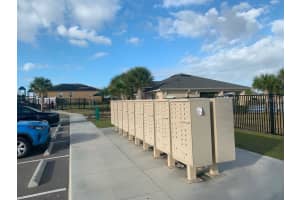 5043 ROYAL POINT AVENUE, KISSIMMEE, FL 34746 - MLS#MFRO6413550