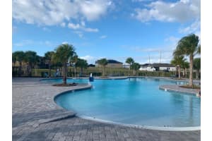 5043 ROYAL POINT AVENUE, KISSIMMEE, FL 34746 - MLS#MFRO6413550