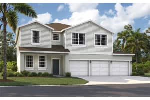 1025 Connolly Ln Ne, PALM BAY