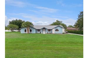 2827 SHADOW WOOD COURT, KISSIMMEE, FL 34746 - MLS#MFRO6413557