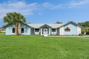 2827 SHADOW WOOD COURT, KISSIMMEE, FL 34746 - MLS#MFRO6413557