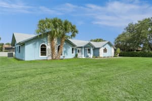 2827 SHADOW WOOD COURT, KISSIMMEE, FL 34746 - MLS#MFRO6413557