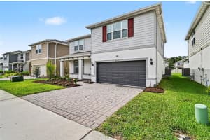 4305 FOGGY OAK LANE, SANFORD, FL 32773 - MLS#MFRO6413566
