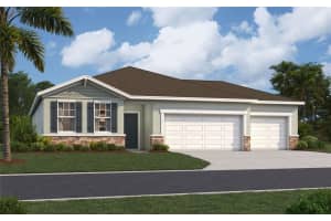 1112 Banff Dr Ne, PALM BAY 1112 Banff Dr Ne, PALM BAY