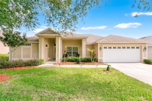 159 COMPASS ROSE DRIVE, GROVELAND, FL 34736 - MLS#MFRO6413572