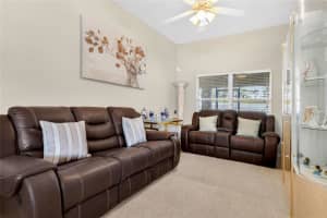 159 COMPASS ROSE DRIVE, GROVELAND, FL 34736 - MLS#MFRO6413572