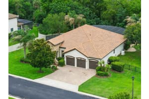 16704 Caravaggio Loop, MONTVERDE 16704 Caravaggio Loop, MONTVERDE