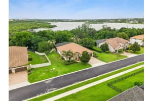 16704 CARAVAGGIO LOOP, MONTVERDE, FL 34756 - MLS#MFRO6413573