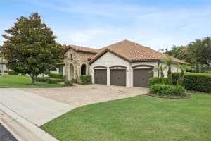 16704 CARAVAGGIO LOOP, MONTVERDE, FL 34756 - MLS#MFRO6413573